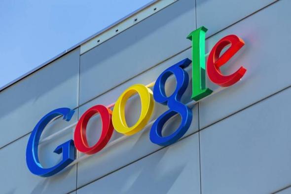 أطباء يابانيون يقاضون «غوغل» بسبب التقييمات السلبية