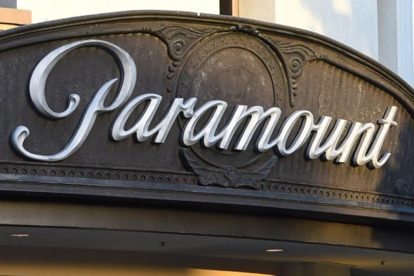 تقرير: شركة Sony تَجري محادثات للانضمام إلى عرض شراء شركة Paramount