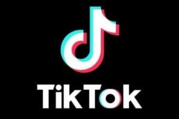 TikTok Notes.. تجربة تطبيق جديد مخصص فقط لمشاركة الصور مع التحديثات النصية