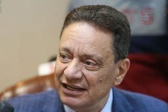 رئيس "الأعلى للإعلام" يهنئ الرئيس السيسي بالذكرى الـ42 لعيد تحرير سيناء