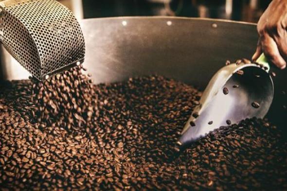 في أكبر مستهلك للقهوة في العالم .. كيف استخدم الذكاء الاصطناعي لتقديم مزيج مبتكر؟