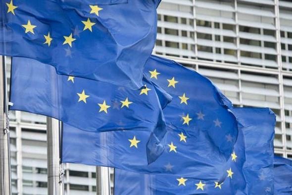 الاتحاد الأوروبي يؤكد تمسكه بـ “اللاءات الثلاث” تجاه النظام السوري
