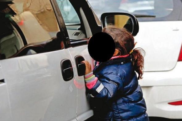 أكادير : انتشار ظاهرة التسول بالأطفال يغضب مواطنين، وسط مطالب بتدخل الوالي أمزازي