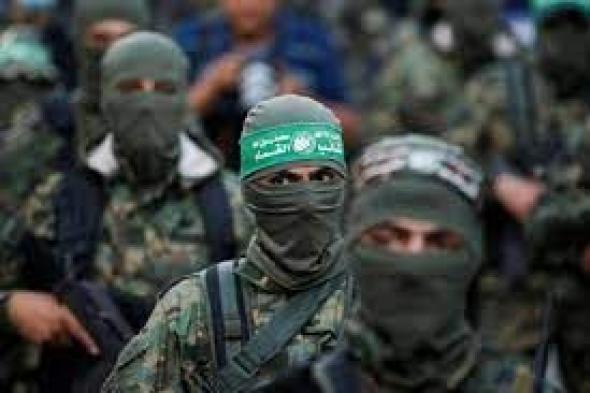 حماس عن أنباء الانتقال إلى سوريا: كذب وافتراء