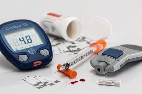 بالبلدي : ما هي نسب قياسات السكر في الدم؟