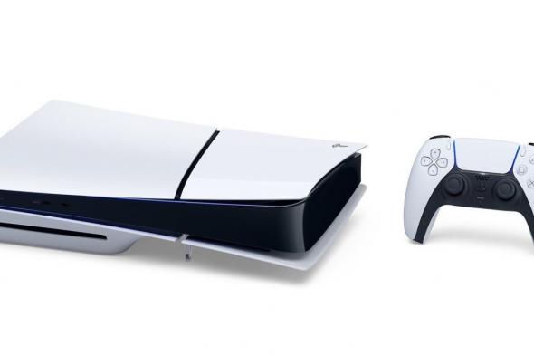 تحديث PS5 بات متاحًا للتنزيل – يقدم ميزة Community Game Help