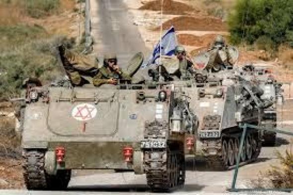 بعد ضربات إسرائيل الأخيرة.. إيران تقلص وجودها العسكري في سوريا
