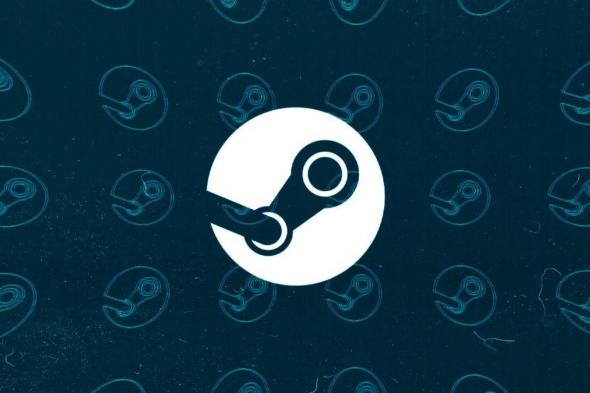 Valve تغلق ثغرة استرداد أموال Steam بسبب استغلال ميزة Advanced Access