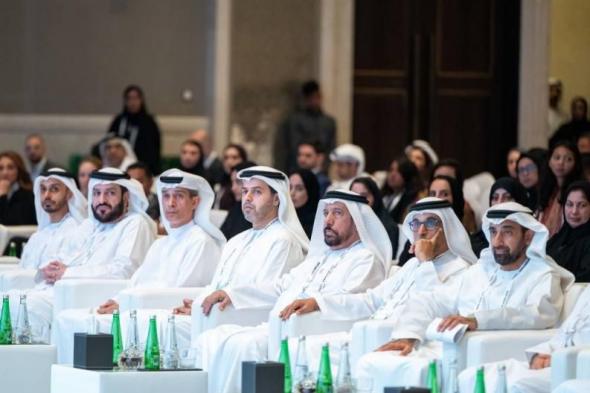 «أبوظبي للتنمية» يشارك في مؤتمر الأعمال الإنسانية الآسيوية 2024