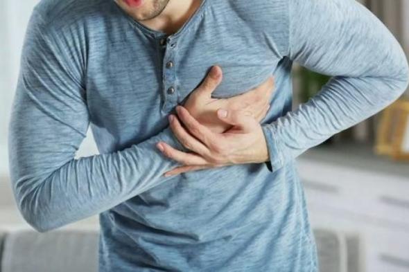 بالبلدي : أعراض ارتفاع البوتاسيوم.. اضطراب في ضربات القلب أبرزها