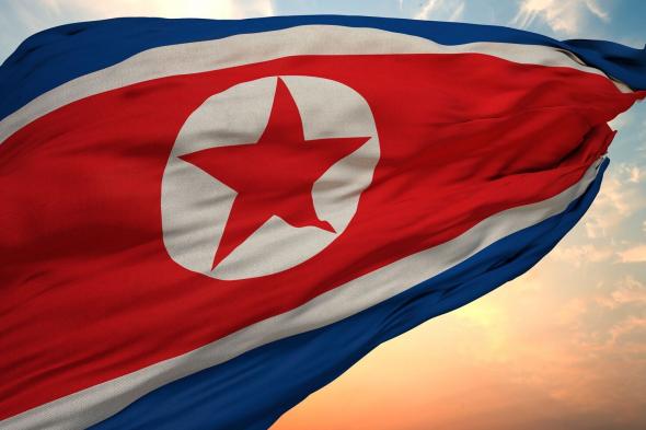 كوريا الشمالية: العقوبات الأمريكية تحولت إلى حبل المشنقة حول