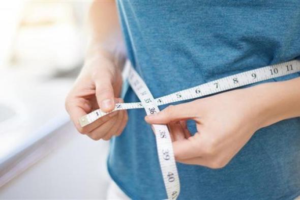 كيف تتخلص من السمنة وزيادة الوزن.. وأبرز مخاطرها