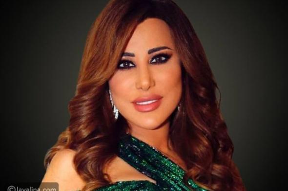 نجوى كرم تدعم نوال الكويتية في أزمتها الصحية