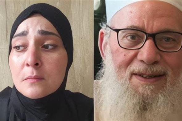 محامي فاطمة السويركي: موكلتي تعرضت للسرقة من والدها.. وهاخد حقها بالقانون