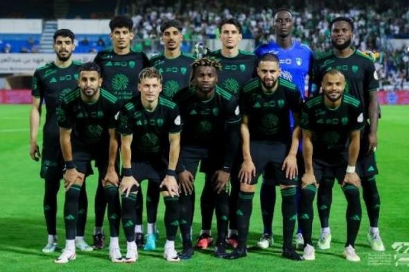 بالبلدي : موعد مباراة الأهلي القادمة بعد الخسارة أمام الرياض