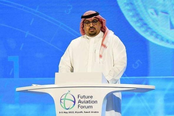 وزير الإقتصاد والتخطيط السعودي.. الإقتصاد العالمي في وضع أفضل لكن لا يزال يواجه بعض التحديات"تفاصيل"