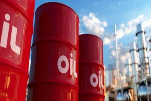 النفط ينهي موجة خسائر استمرت أسبوعين بدعم توترات الشرق الأوسط بالبلدي | BeLBaLaDy