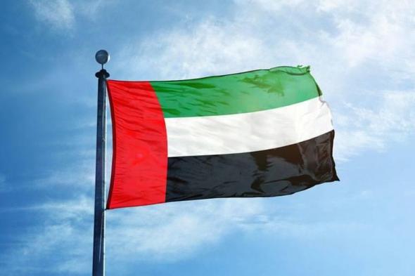 الإمارات تتضامن مع الصين وتعزّي في ضحايا الإعصار والفيضانات