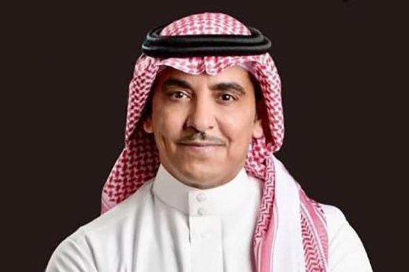 وزير الإعلام ينعى رئيس تحرير صحيفة "الجزيرة" الأسبق عبدالرحمن بن معمر