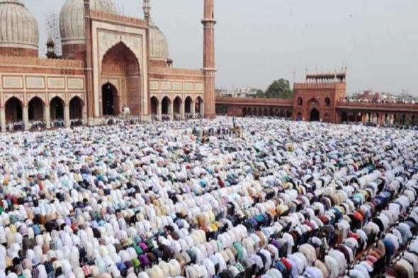 200 مليون مسلم في الهند.. "أقلية غير مرئية" في عهد بهاراتيا جاناتا