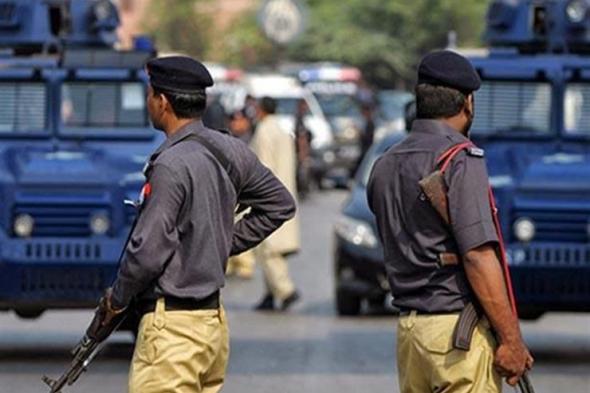 الشرطة الباكستانية: الإفراج عن قاضي اختطفته طالبان السبت الماضي