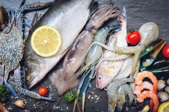 أسعار الأسماك في السعودية اليوم 1 مايو 2024.. قائمة بـ ألذ وأشهي الأنواع