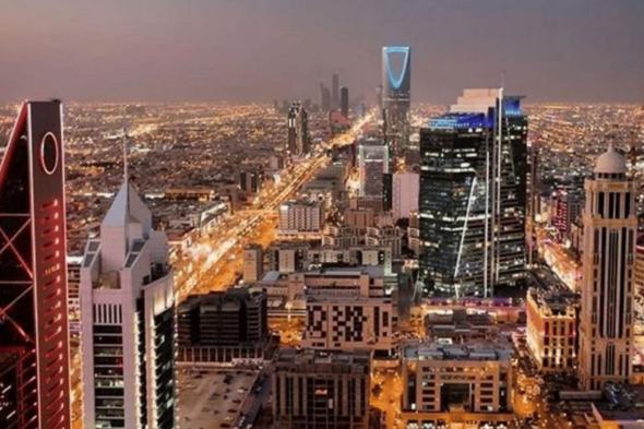 أسبوع الانتعاش.. فنادق الرياض تسجل أعلى الأسعار بسبب "دافوس" والسياحة الصحية "والضيافة الفاخرة"