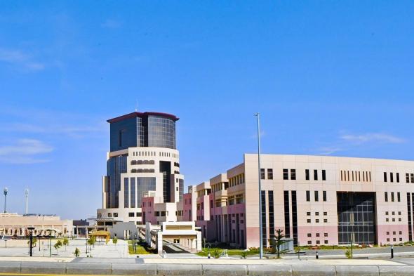مجلس جامعة الملك خالد يقر تحديث برامج الدراسات العليا وشروط التجسير.. تفاصيل