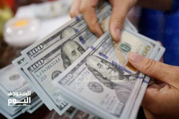 بكم في السليمانية ؟ سعر الدولار اليوم في العراق الأربعاء 1 مايو 2024