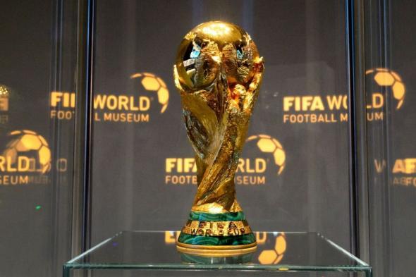 المغرب يُعقد اجتماعًا موسعًا لتنظيم كأس العالم 2030