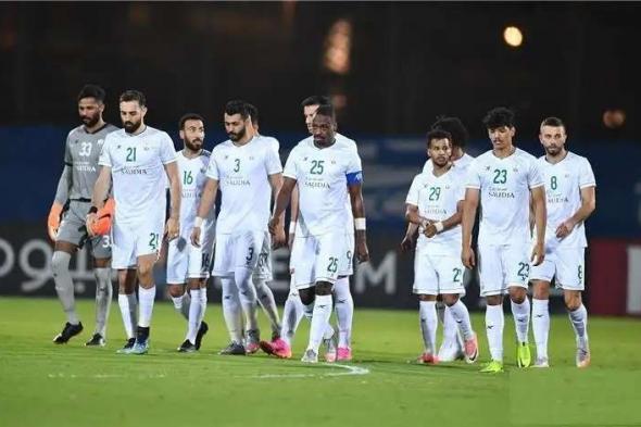 القنوات الناقلة لمباراة الأهلي ضد ضمك في الدوري السعودي