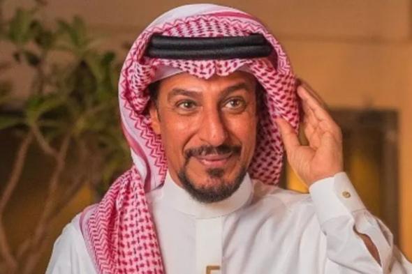 قبل تكريمه بمهرجان أفلام السعودية.. تعرف على أبرز الأعمال السينمائية التي قدمها عبد المحسن النمر