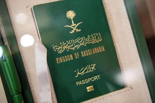 هل يجب سداد مخالفات الأمن العام لتجديد جواز السفر؟.. الجوازات توضح