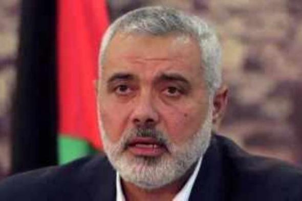 مصدر رفيع المستوى: وفد من حماس فى القاهرة خلال أيام لاستكمال مفاوضات الهدنة