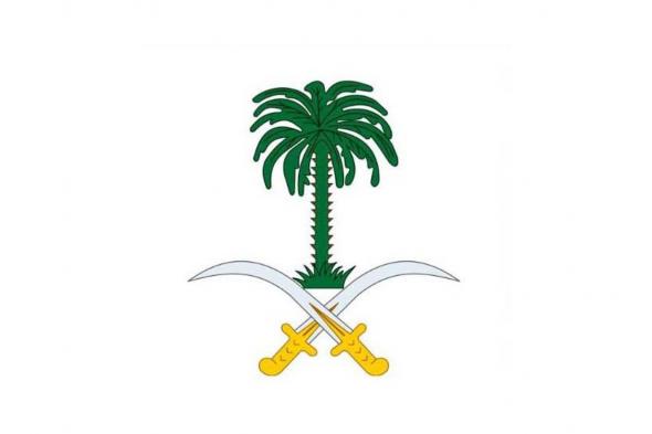 الديوان الملكي: وفاة "الأمير بدر بن عبدالمحسن بن عبدالعزيز آل سعود"