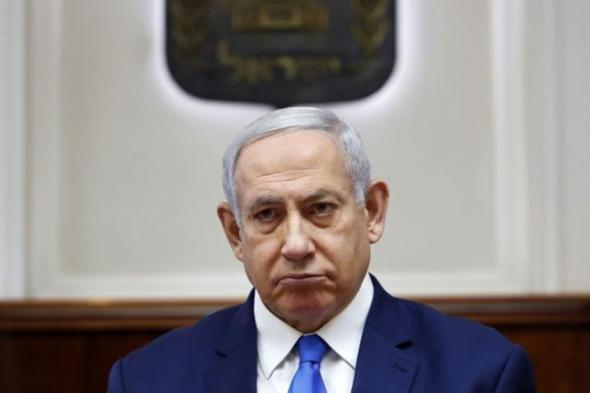 المعارضة الإسرائيلية تتهم "نتنياهو" بالسعي لإفشال اتفاق تبادل الأسرى مع "حماس"