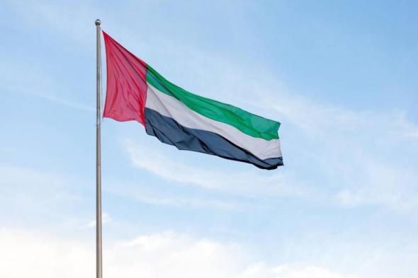 الإمارات عضو في اللجنة الإحصائية التابعة للأمم المتحدة للمرة الأولى