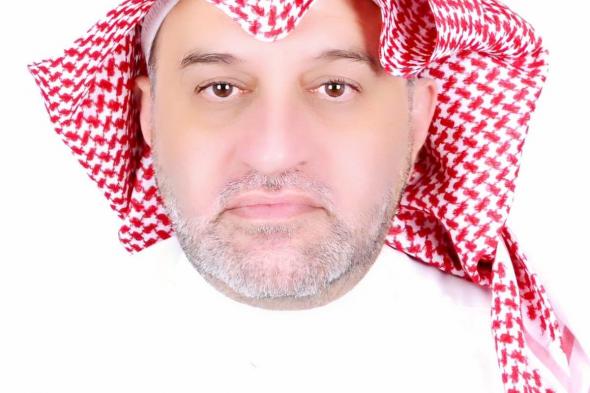 "الألفي" مديرًا للإرشاد الزراعي ببيئة مكة