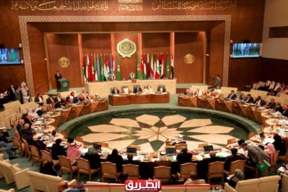 البرلمان العربي يثمن قرار جزر البهاما الاعتراف بدولة فلسطيناليوم الأربعاء، 8 مايو 2024 04:56 مـ