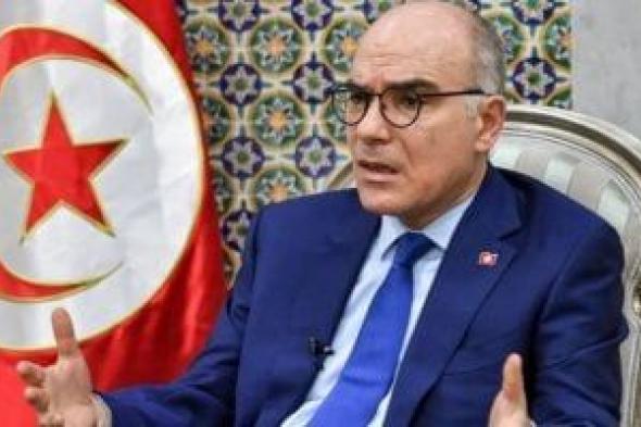 وزير الخارجية التونسى: حريصون دائما على العلاقات التاريخية التى تجمعنا بالاتحاد الأوروبى