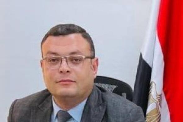 جولة تفقدية لوزير الإسكان اليوم يستهلها بحدائق تلال الفسطاط
