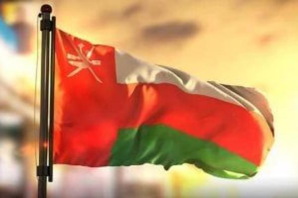 وزير الخارجية العمانى يؤكد لنظيره الباكستانى ضرورة حل الخلافات بين الأطراف المتنازعة