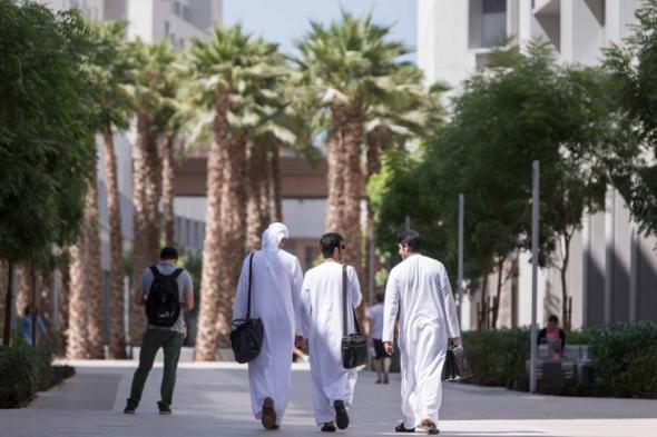 "التعليم العالي" تحدد أولوية القبول والتمويل في مؤسساتها للطلبة الملتحقين