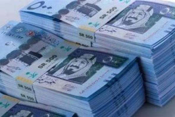 كم سعر الدولار اليوم الأحد 11 مايو 2025 بالبنك المركزى أمام الجنيه؟