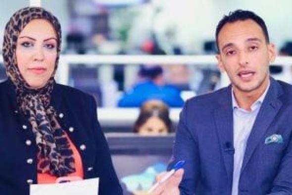 مفاجآت أسعار السيارات المستعملة فى مواجهة الزيرو.. فيديو