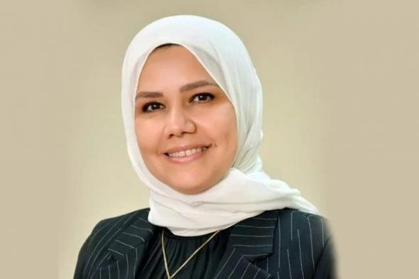 رئيس مصلحة الضرائب عن لاعبي الكرة والفنانين والإعلاميين: قولا واحدا بيدفعوا