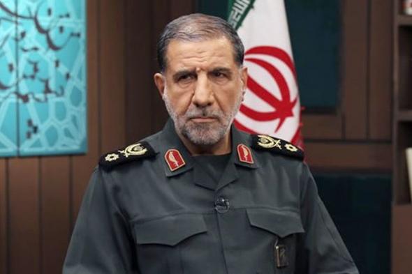 إيران: لن نتراجع عن التخصيب.. والمفاوضات مع واشنطن “لن تنجح”