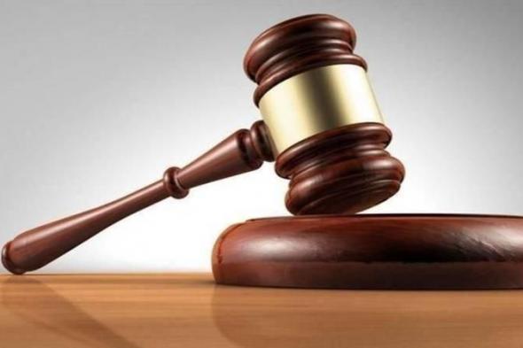 «استئناف دبي» تؤيد معاقبة عربيين لتعاطي وحيازة المخدرات