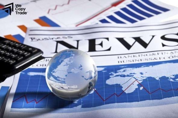 كيف تحرّك الأخبار الاقتصادية الأسواق: أمثلة حقيقية وتكتيكات فعّالة