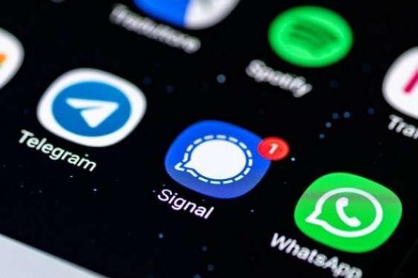 نصائح لحماية خصوصيتك في تطبيقات المراسلة WhatsApp وTelegram من خبير الأمن السيبراني مجلاد بن مشاري